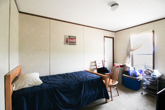 385 Mosby Creek Road, Sparta, KY 41086