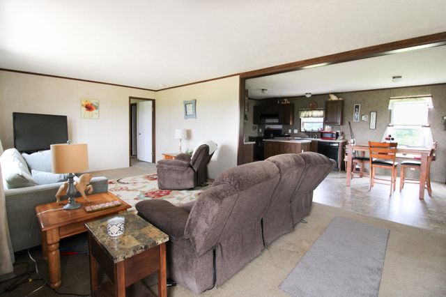 385 Mosby Creek Road, Sparta, KY 41086