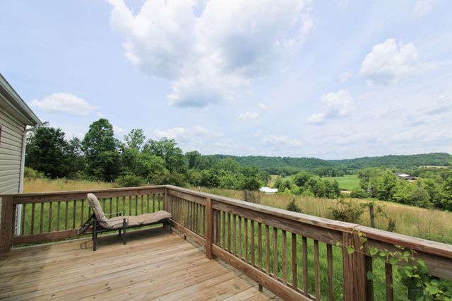385 Mosby Creek Road, Sparta, KY 41086