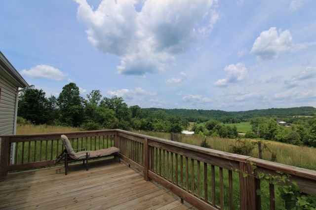 385 Mosby Creek Road, Sparta, KY 41086