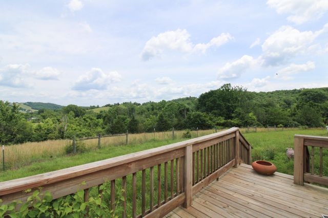 385 Mosby Creek Road, Sparta, KY 41086