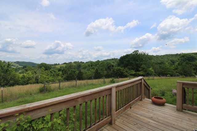 385 Mosby Creek Road, Sparta, KY 41086