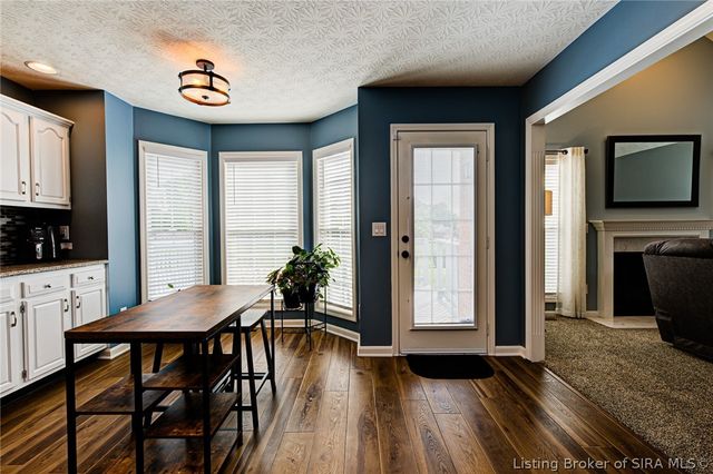 3117 Lacewood Lane, New Albany, IN 47150