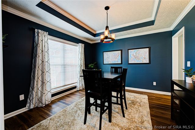 3117 Lacewood Lane, New Albany, IN 47150