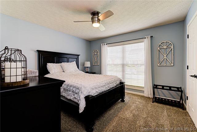 3117 Lacewood Lane, New Albany, IN 47150