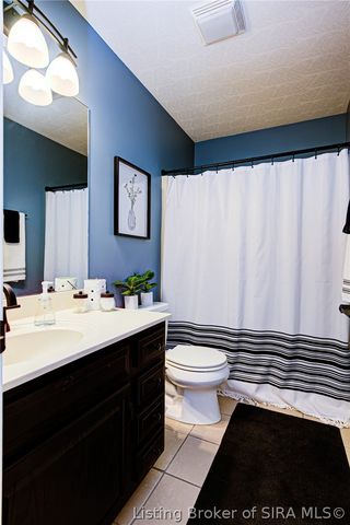 3117 Lacewood Lane, New Albany, IN 47150