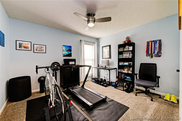 3117 Lacewood Lane, New Albany, IN 47150