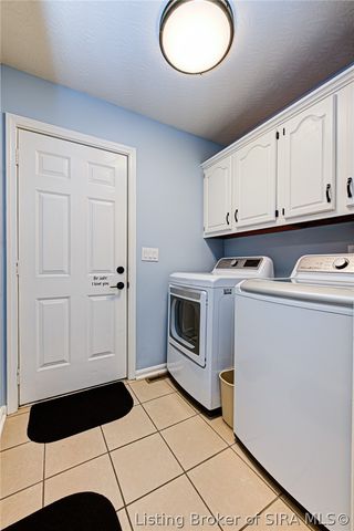 3117 Lacewood Lane, New Albany, IN 47150