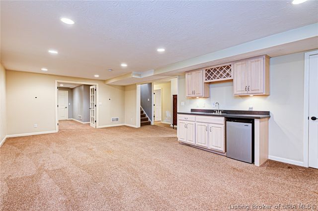 3117 Lacewood Lane, New Albany, IN 47150