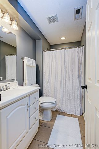 3117 Lacewood Lane, New Albany, IN 47150
