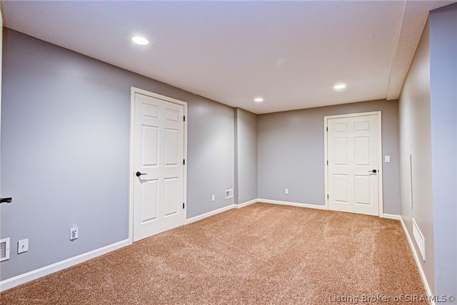 3117 Lacewood Lane, New Albany, IN 47150