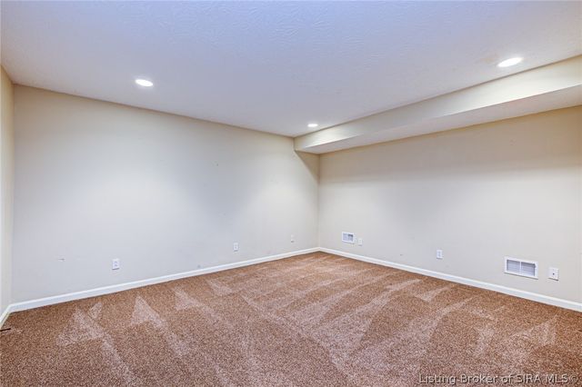 3117 Lacewood Lane, New Albany, IN 47150