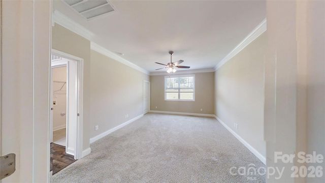 386 Secretariat Drive, Iron Station, NC 28080