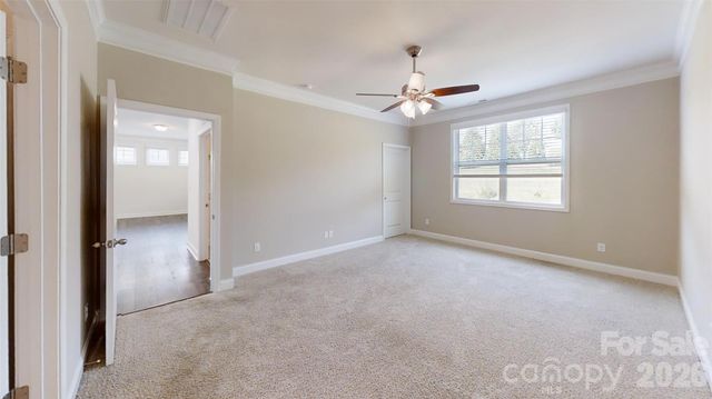 386 Secretariat Drive, Iron Station, NC 28080