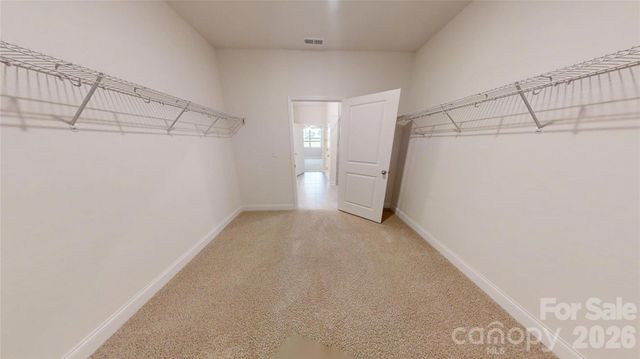 386 Secretariat Drive, Iron Station, NC 28080