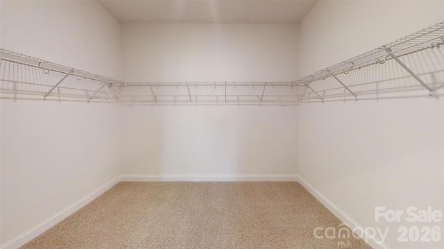 386 Secretariat Drive, Iron Station, NC 28080