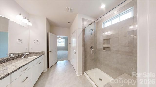 386 Secretariat Drive, Iron Station, NC 28080