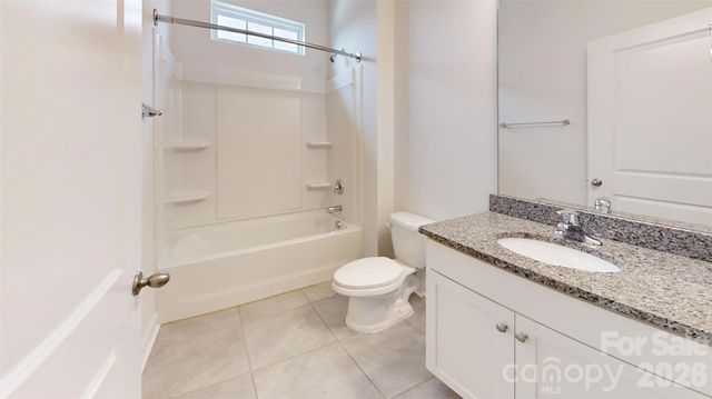 386 Secretariat Drive, Iron Station, NC 28080