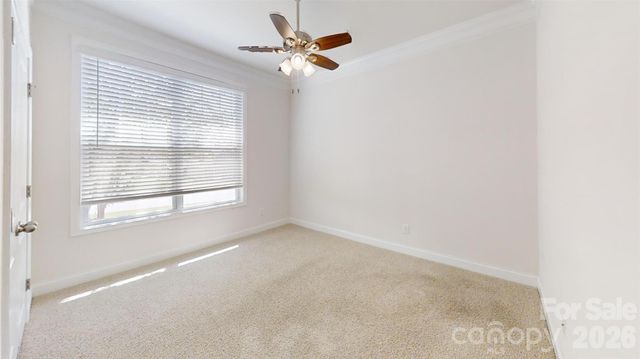 386 Secretariat Drive, Iron Station, NC 28080