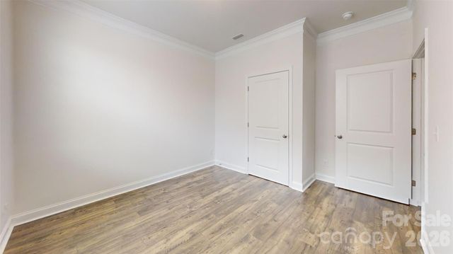 386 Secretariat Drive, Iron Station, NC 28080