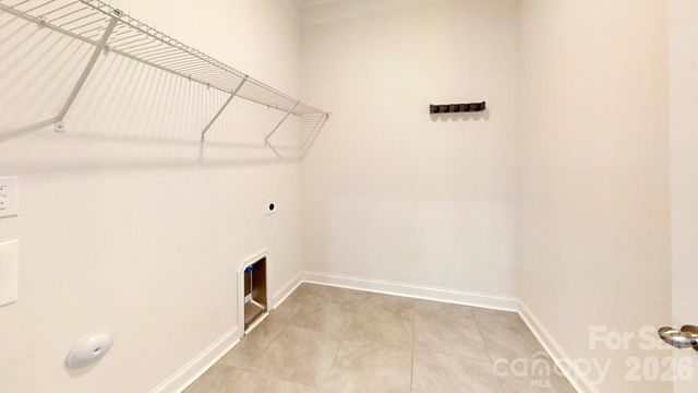 386 Secretariat Drive, Iron Station, NC 28080