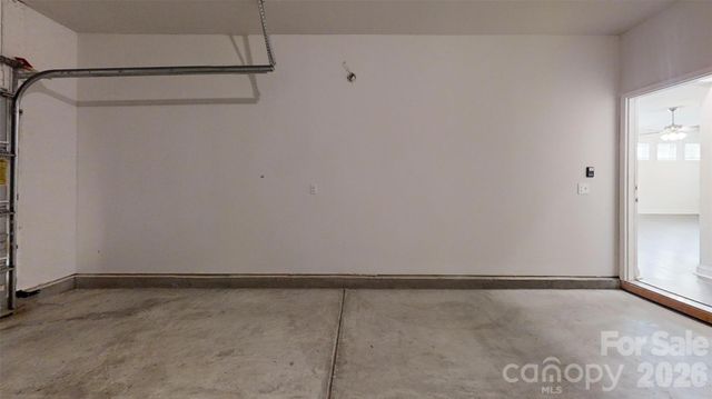386 Secretariat Drive, Iron Station, NC 28080