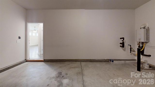 386 Secretariat Drive, Iron Station, NC 28080