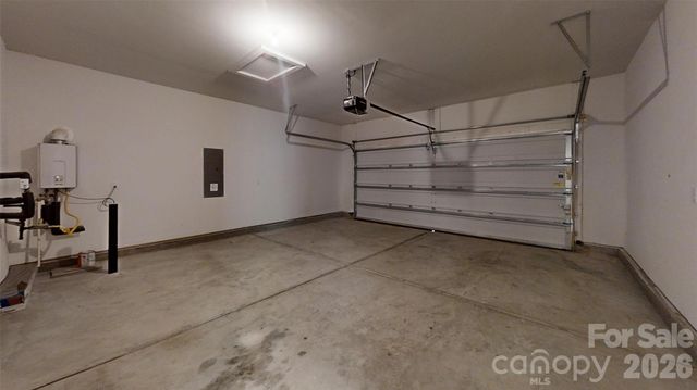 386 Secretariat Drive, Iron Station, NC 28080
