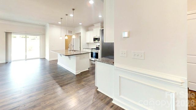 386 Secretariat Drive, Iron Station, NC 28080