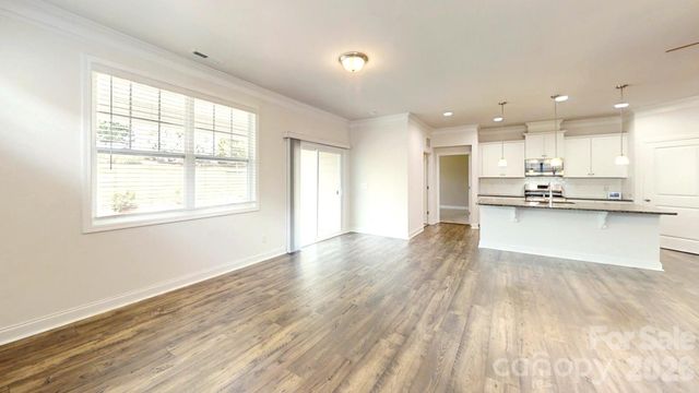 386 Secretariat Drive, Iron Station, NC 28080