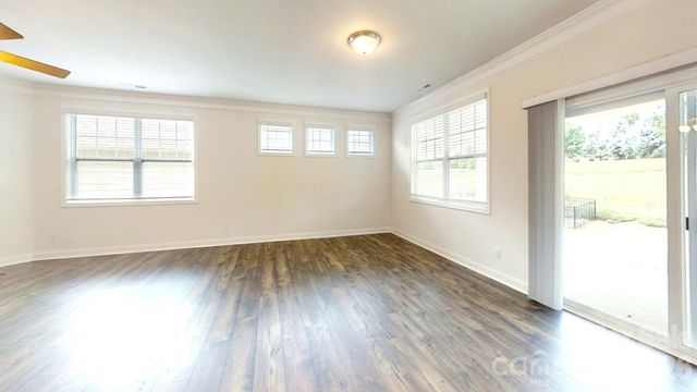 386 Secretariat Drive, Iron Station, NC 28080