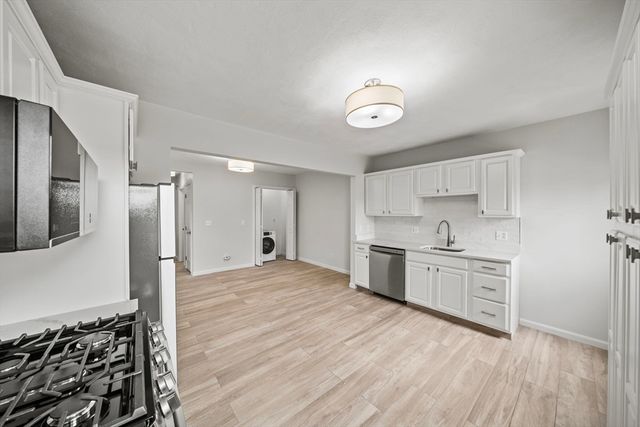 1 Salem Street 3, Wakefield, MA 01880