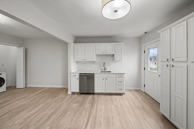 1 Salem Street 3, Wakefield, MA 01880