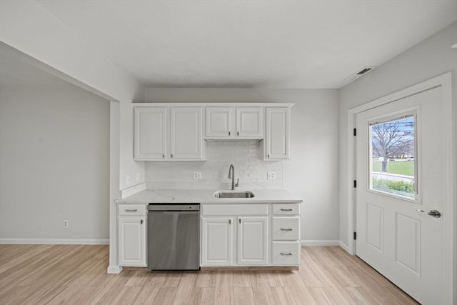 1 Salem Street 3, Wakefield, MA 01880