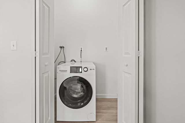 1 Salem Street 3, Wakefield, MA 01880