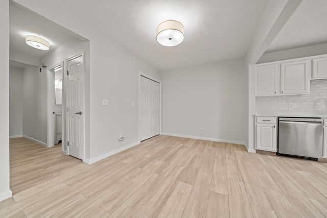 1 Salem Street 3, Wakefield, MA 01880