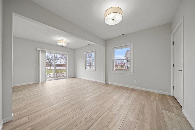 1 Salem Street 3, Wakefield, MA 01880