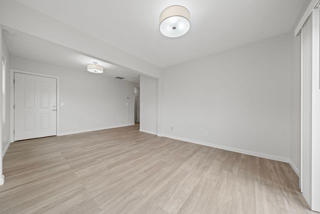 1 Salem Street 3, Wakefield, MA 01880