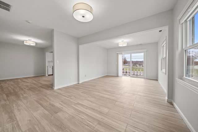 1 Salem Street 3, Wakefield, MA 01880