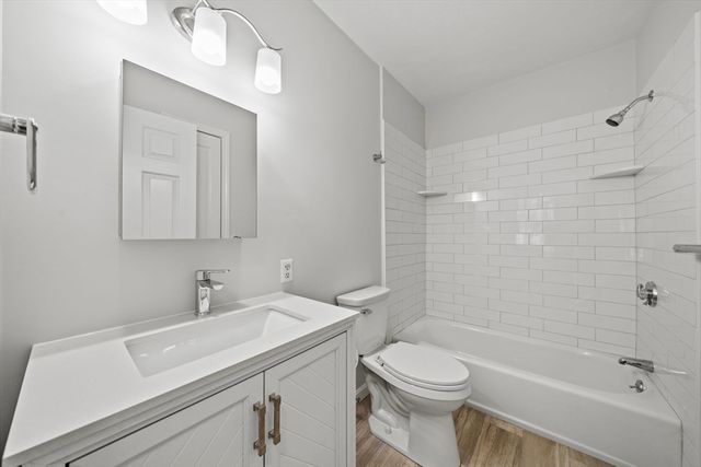 1 Salem Street 3, Wakefield, MA 01880