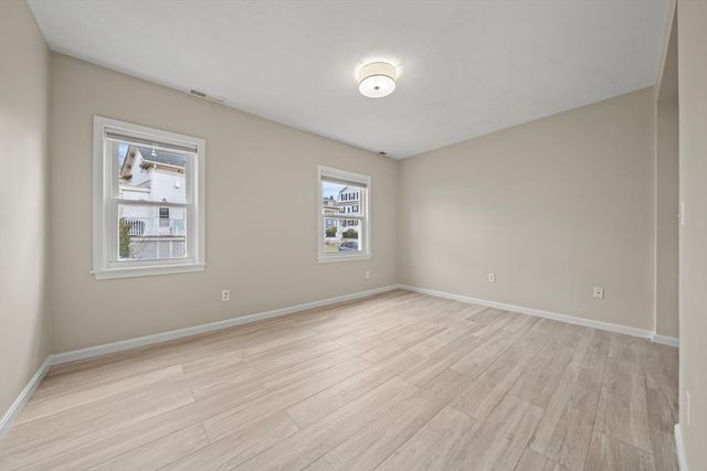 1 Salem Street 3, Wakefield, MA 01880