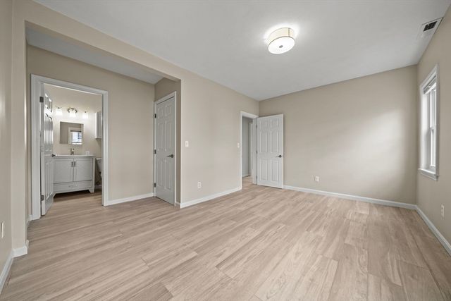 1 Salem Street 3, Wakefield, MA 01880