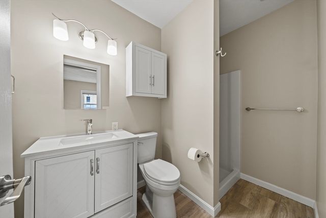 1 Salem Street 3, Wakefield, MA 01880