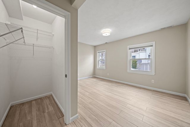 1 Salem Street 3, Wakefield, MA 01880