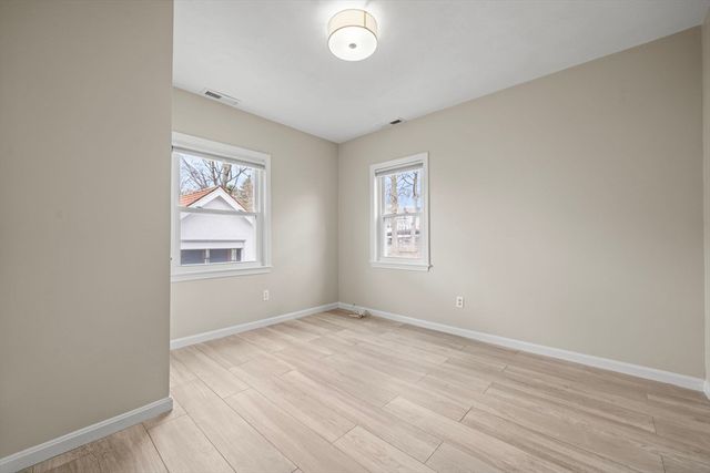 1 Salem Street 3, Wakefield, MA 01880