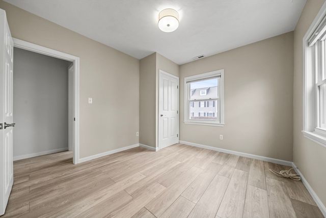 1 Salem Street 3, Wakefield, MA 01880