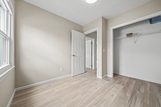 1 Salem Street 3, Wakefield, MA 01880