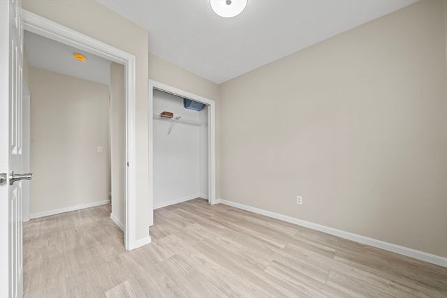 1 Salem Street 3, Wakefield, MA 01880