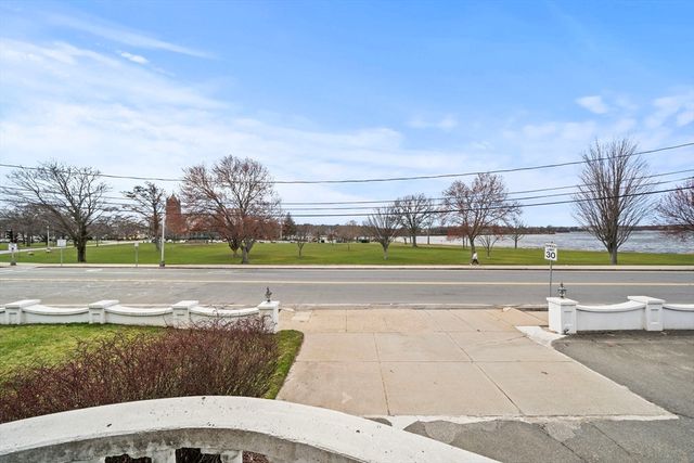 1 Salem Street 3, Wakefield, MA 01880