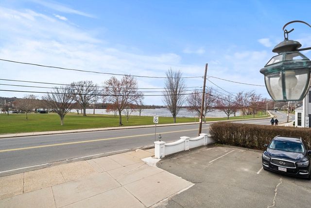 1 Salem Street 3, Wakefield, MA 01880